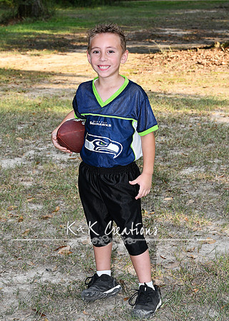CHRISTOPHER BECHLER_9805