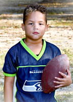 CARSON LAIRD_9840