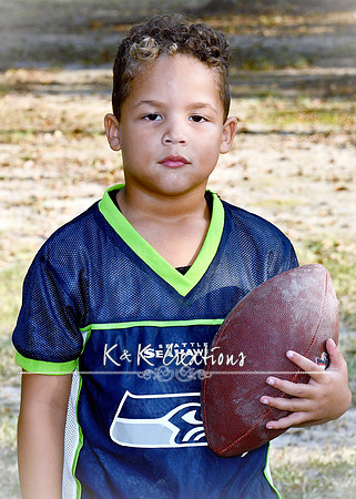 CARSON LAIRD_9840