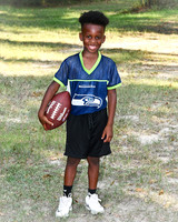 CARSEN PALMER_9827
