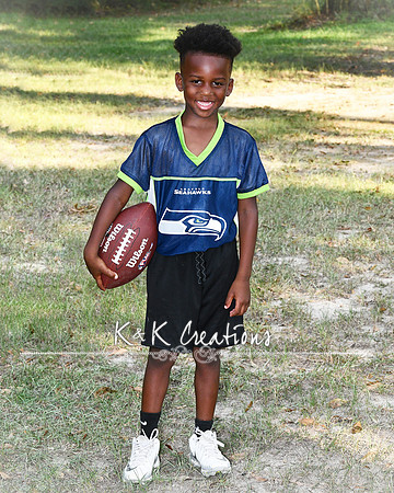 CARSEN PALMER_9827