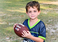 AYDEN MILLER_9799