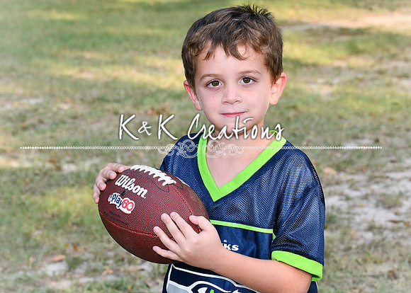 AYDEN MILLER_9799