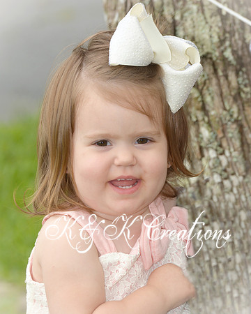 ADDY_0007
