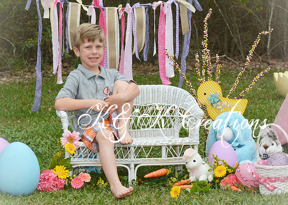 BRODY BARBARA_0371