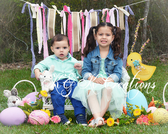 KYLIE VANDERMOLEN_0069