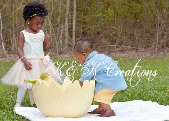 KYLIE AND CJ_KRS7344