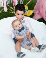 ADAM AND ELIJAH GRAYSON_0010