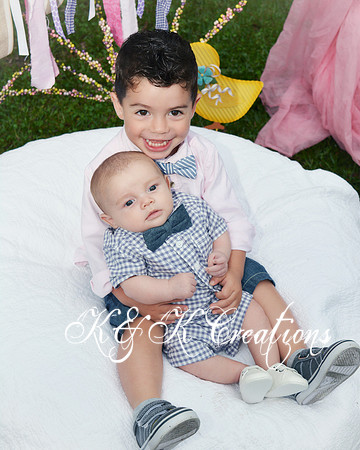 ADAM AND ELIJAH GRAYSON_0010