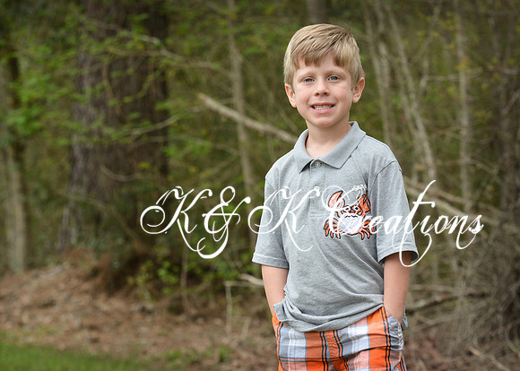 BRODY BARBARA_0374