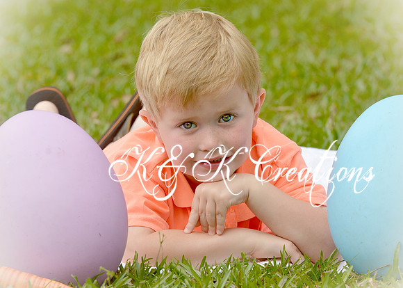 BEAUX PFEIL_0385