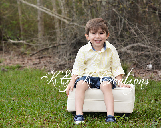 KODI AND KOHEN_0109