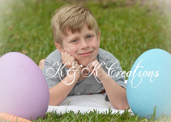 BRODY BARBARA_0375