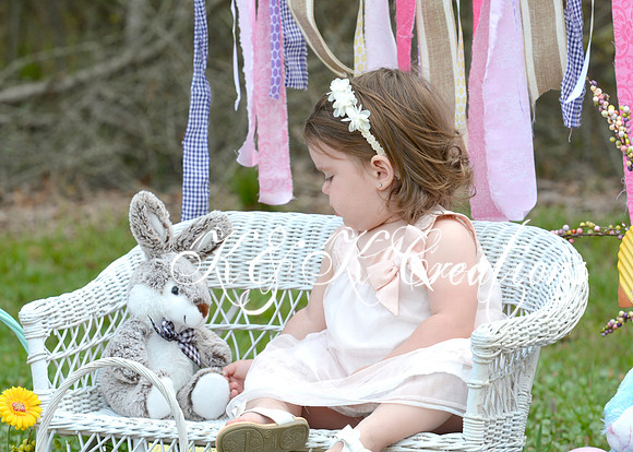 ADELYNN AND MADISON_KRS7377