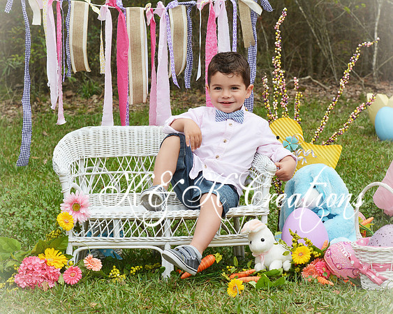 ELIJAH HALE_0395