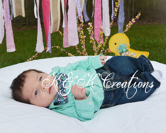 JORDAN ANTHONY_0003