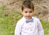 ELIJAH HALE_0409