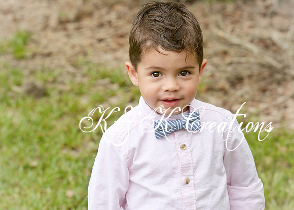 ELIJAH HALE_0409