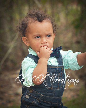 BRAXTON CHENEVERT_0227