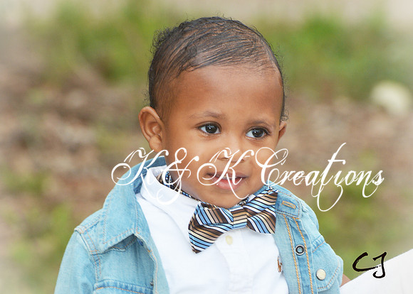 CJ DAVIS JR_0244