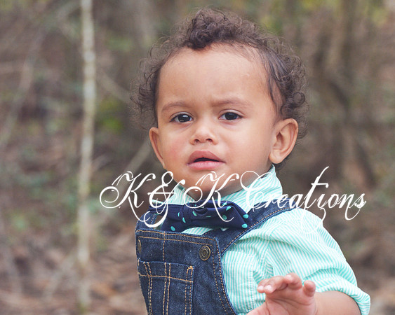 BRAXTON CHENEVERT_0228
