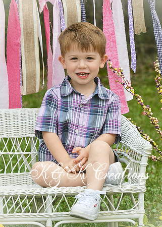 ROWAN LEGGETT_0421