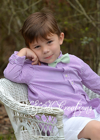 LOGAN AND REED STEWART_KRS7215