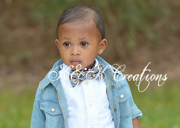 CJ DAVIS JR_KRS7336