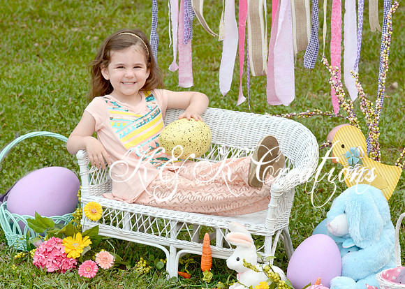 ADELYNN AND MADISON_KRS7368