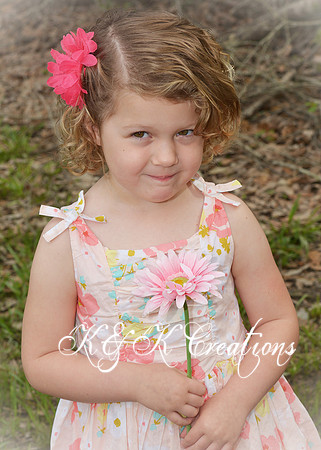 LOCKLYNN MCNAMARA_0335