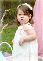 ADELYNN AND MADISON_KRS7353