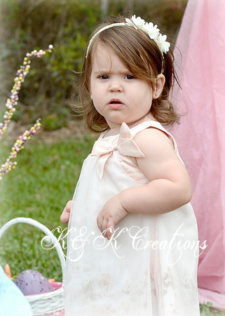 ADELYNN AND MADISON_KRS7353