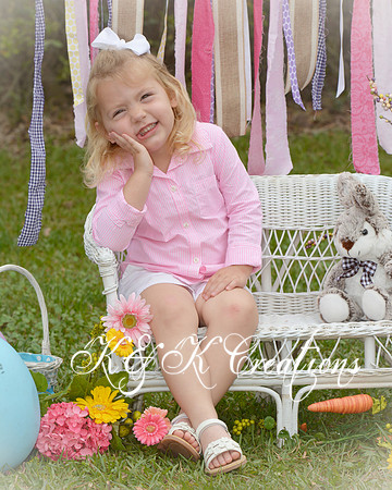 CHLOEE GALLOWAY_0355
