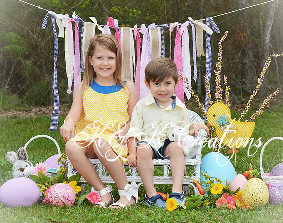 KODI AND KOHEN_0095