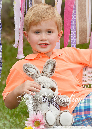 BEAUX PFEIL_0382