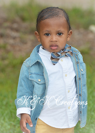 CJ DAVIS JR_0242