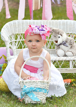 EMILY PIRRI_0220