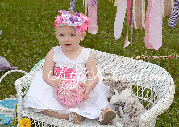 EMILY PIRRI_KRS7318