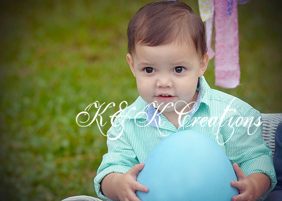 KYLIE VANDERMOLEN_KRS7231