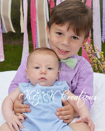 LOGAN AND REED STEWART_0039