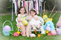 ADELYNN AND MADISON_0281