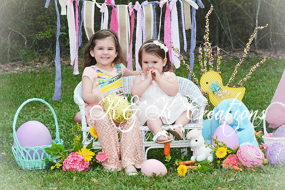 ADELYNN AND MADISON_0281