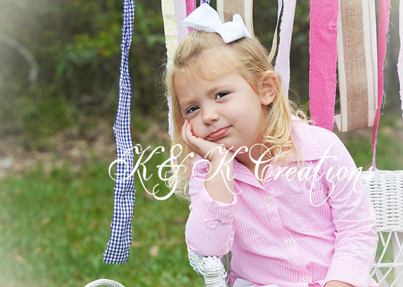CHLOEE GALLOWAY_0360