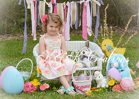 LOCHLYNN MCNAMARA_0328