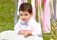 ELIJAH HALE_KRS7448