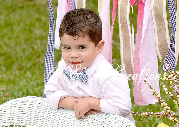ELIJAH HALE_KRS7448