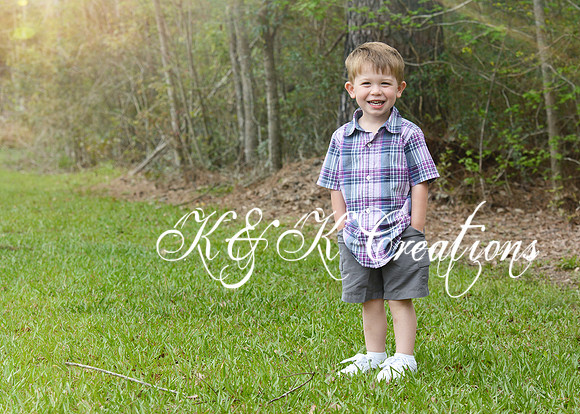 ROWAN LEGGETT_0423
