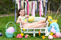 ADELYNN AND MADISON_0275
