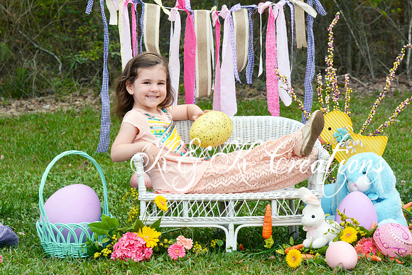 ADELYNN AND MADISON_0275
