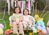 ADELYNN AND MADISON_0288